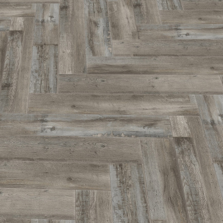 HOI Flooring Юэбин 60023SH