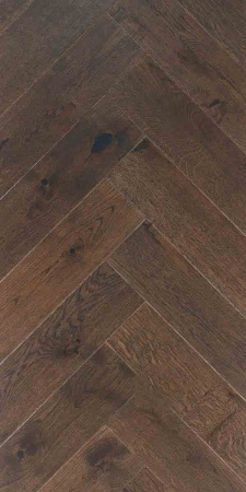 Golden Wood Дуб Лава 12,2*110*600