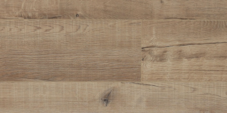 Damy Floor Дуб Изысканный JC8271-7