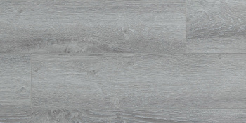 Floorwood Дуб Провиденс CD227