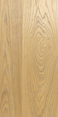 Quick Step Дуб Теплый натуральный Премиум CLH4095