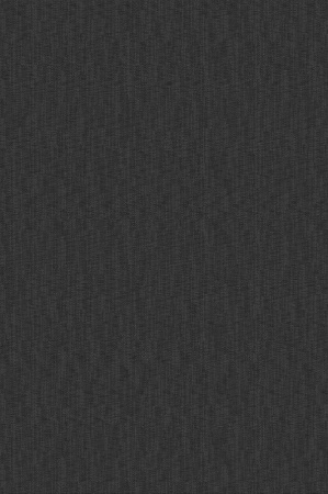 Bolon Emotion