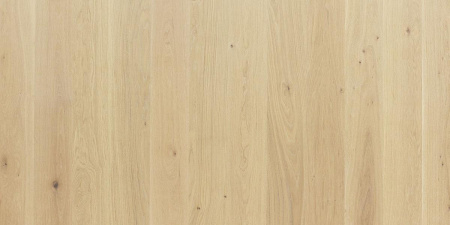 Focus Floor Дуб Prestige Calima White без отбора