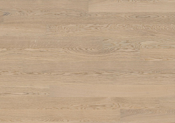 AlixFloor Дуб Светлый Матовый ALX1020