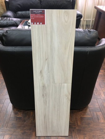 Mostflooring 11911