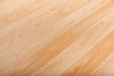 Solofloor 903 Дуб Классик