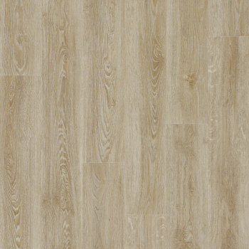 Moduleo Дуб Scarlet Oak 50230