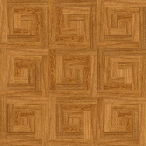 Da Vinci Щитовой 26-255