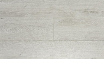 Kronopol Дуб Orchid D4586