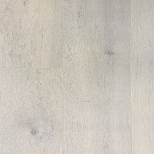Thys Cordoba Oak 879178