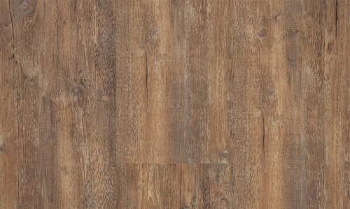 Progress 200 Oak Brown Old