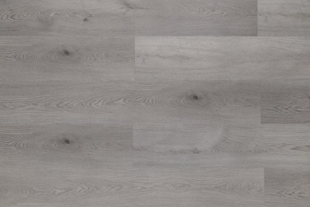 Aquafloor Realwood XXL AF8022XXL