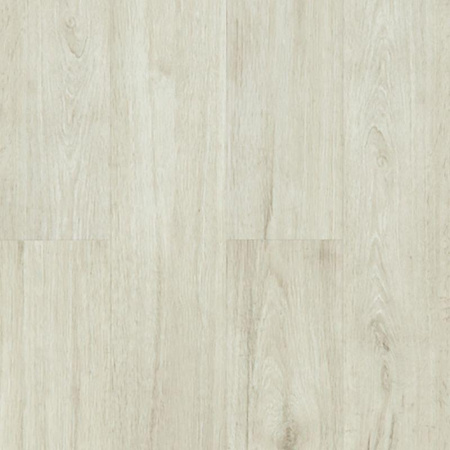 LG Hausys RLW 1227