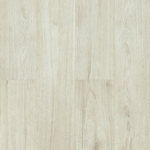 LG Hausys RLW 1227