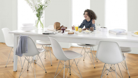 Solidfloor Винзор 1126204