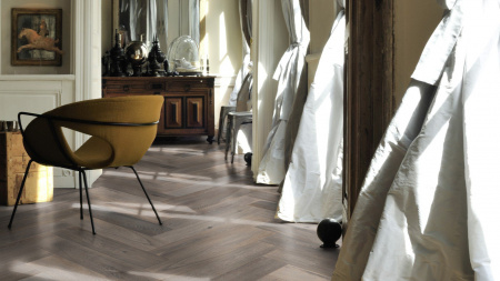 Solidfloor Кэнтрбери