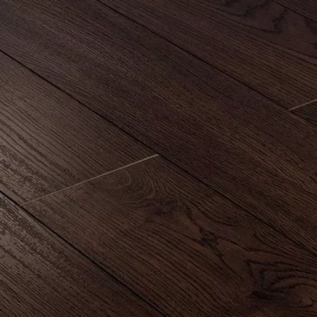 Floorway Венге Денвер GRX-65