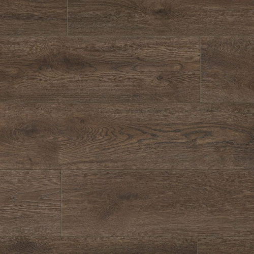 Kronostep Eclipse Oak Z217