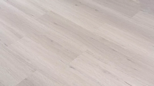 StoneWood Алькорта SW1025