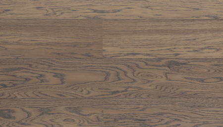 Polarwood Oak Premium Carme