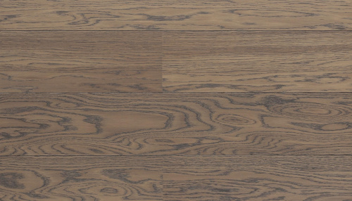 Polarwood Oak Premium Carme