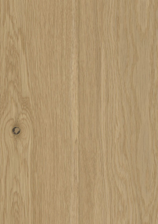 Wicanders WOOD Parquet RW04451 Дуб Джерси