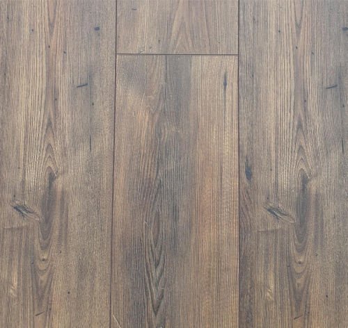 Eurowood Каштан Лагуна