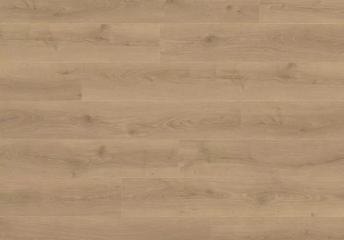 Loc Floor Arctic Дуб Карельский LTR 575