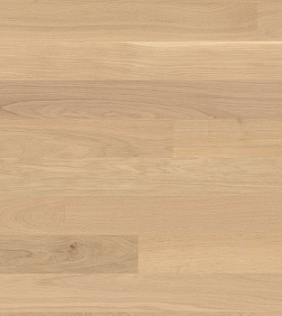 Bauwerk Cleverpark Дуб Crema 1250х100х9.5 мм 1002 2976