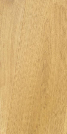 Quick Step Классический натуральный дуб 40023