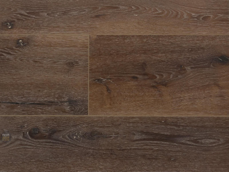 Aquafloor Realwood XL AF8010XL