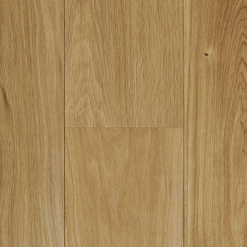 Wicanders WOOD Parquet RW04385A Дуб Дерби