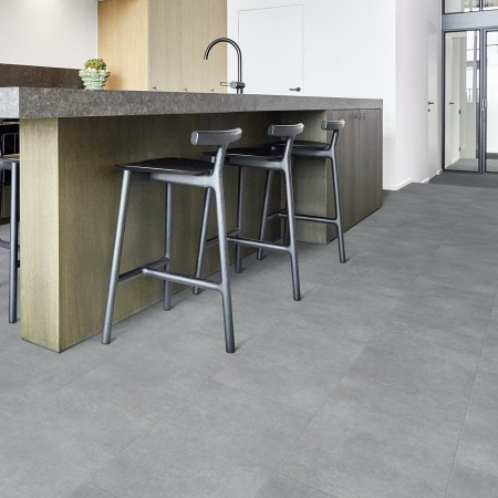 Moduleo Cantera 46930