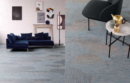 Bolon Stream Silver