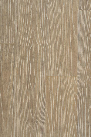 Jackson Flooring Гранада