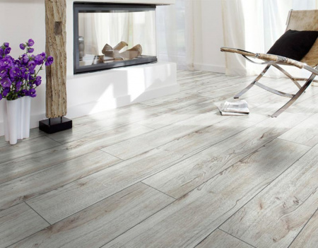 Villeroy&Boch White Oak VB1207
