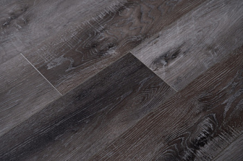 Boho Floors Дуб Высокогорный AQ 108