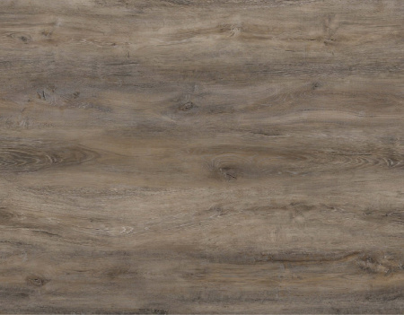 Floorwood Белиз 8805