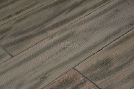 Antic Wood Исландия 20 мм с фаской