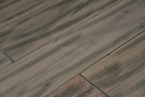 Antic Wood Исландия 15 мм с фаской