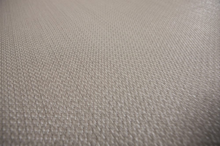 Bolon Sisal Plain Mole