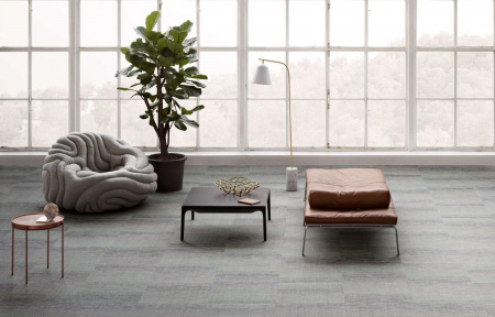 Bolon Alga Silver