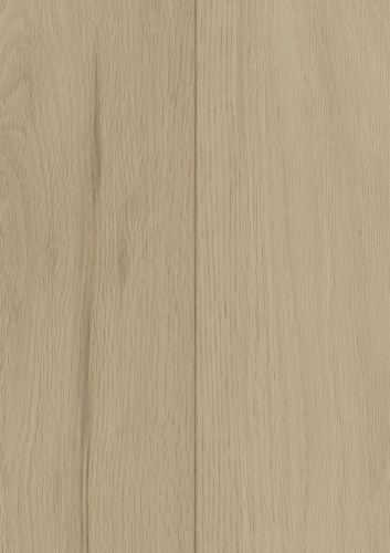 Wicanders WOOD Parquet RW04441A Дуб Карлайл