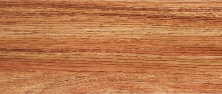 Wonderful Vinyl Floor Вишня LX165