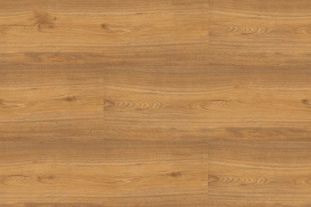 Vinyline Honey Oak