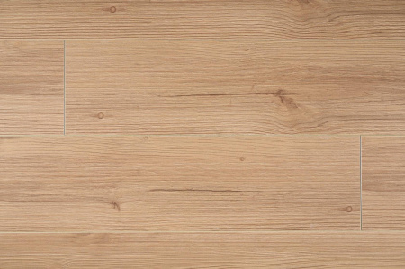 FLOORaHOUSE Дуб Chalet В069