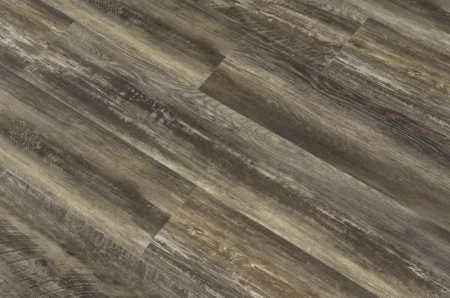 StoneWood Бонанза SW1020