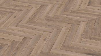 Kronotex Metz