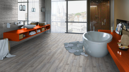 Tarkett Гибралтар
