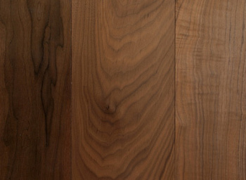Termo Wood Орех Американский  селект
